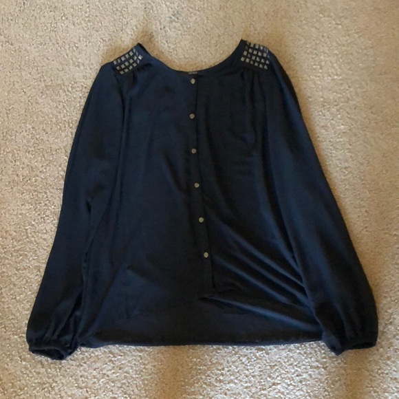 Forever 21 Top - Picture 1 of 2